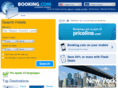 brussels-hotel-service.com