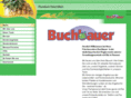 buchbauer-gmbh.com