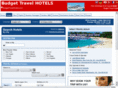 budgettravelhotels.com