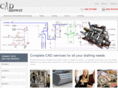 cadanswer.com