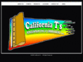 californiatsinc.com