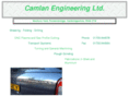 camlaneng.com