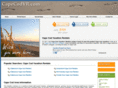 capecodvr.com