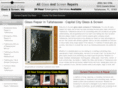 capitalcityglass1.com