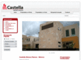 castellamexico.com