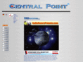 central-point.de