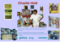 charlieholt.co.uk