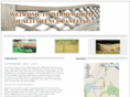 cheapfencepanels.co.uk