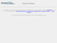 chfabroker.net