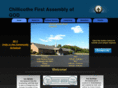 chillicotheassembly.com