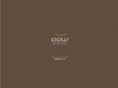 ciclus.net