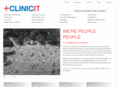 clinic-it.com