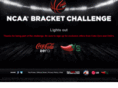 cokezerobracket.com