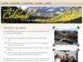 coloradonarconon.com