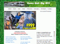comegetmyrv.com