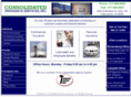 consolidatedins.com