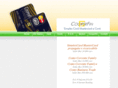 cooperfin.com