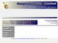 corporatesundae.co.uk