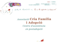 criafamilia.org