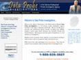 dataprobeinc.com