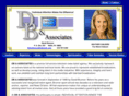 davidbrunnerandassociates.com