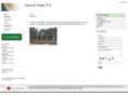 davis-fields.net