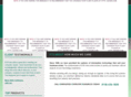 dcrinc.net