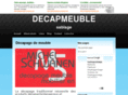 decapmeuble.com