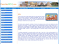 describeindia.com
