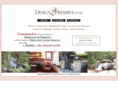 design2preserve.com