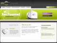 devzilla.com