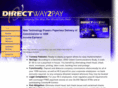 directway2pay.com