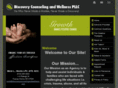 discoverycounselingandwellness.com