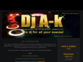 dja-k.com