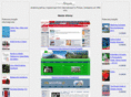 dolnyslask.com