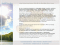 donnhatcherandassociates.com