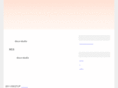 doux-studio.com