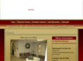 drmandana.net