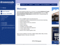drummondslettings.com