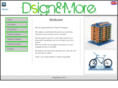 dsignandmore.com