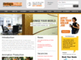dsminds.com