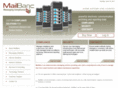 e-mailbanc.org