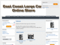 eclcstore.com