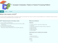ecp4.com