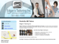 edgarstailoringandformalwear.com