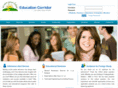 educorridor.com