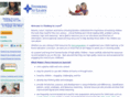 eduresources.biz