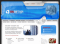 edusoftusa.com