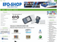 efo-shop.com