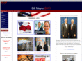 electbillmeyer.com
